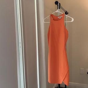 Gorgeous Elizabeth and James Dress